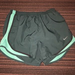 Women’s Nike Shorts size medium